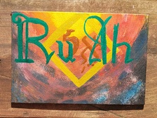 Avatar for RUAH HEATING AND COOLING LLC