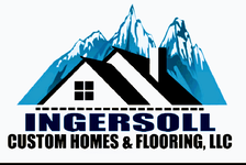 Avatar for Ingersoll Flooring LLC