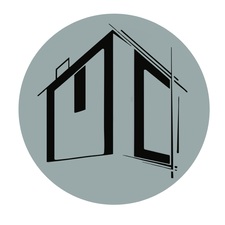 Avatar for MC Vision Construction