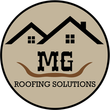 Avatar for MG Roofing Solutions