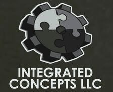 Avatar for Integrated Concepts, LLC