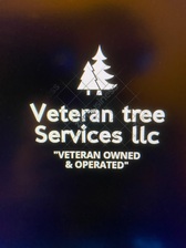 Avatar for Veteran Tree Services LLC