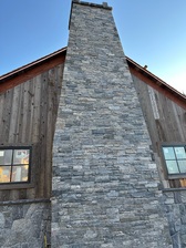 Avatar for Cenolli Masonry LLC
