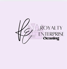 Avatar for Royalty Enterprise Cleaning LLC