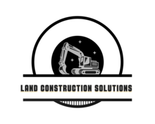 Avatar for Land Construction Solutions