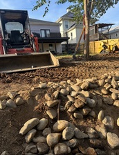 Avatar for Kj Landscaping & grading, LLC