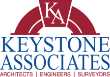 Avatar for Keystone Associates Architects, Engineers and Surveyors, LLC