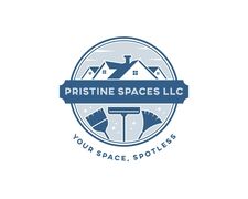 Avatar for Pristine Spaces LLC