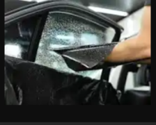 Avatar for Guardian Window Tinting