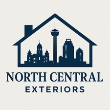 Avatar for North Central Exteriors