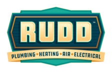 Avatar for Rudd Plumbing Heating and Air