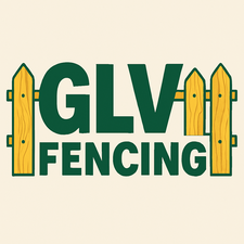 Avatar for GLV Fencing and Handyman LLC
