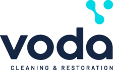 Avatar for Voda Cleaning & Restoration of Tyler-Longview