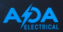 Avatar for AOA Electric