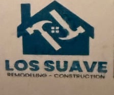 Avatar for Los Suaves Remodels & Repairs