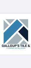 Avatar for Galloups Tile & Flooring Installation
