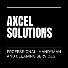 Avatar for Axcel Solutions LLC