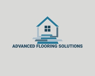 Advanced Flooring Solutions LLC logo