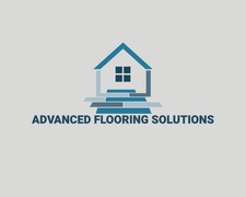 Avatar for Advanced Flooring Solutions LLC