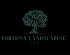 Avatar for Fortuna Landscaping LLC