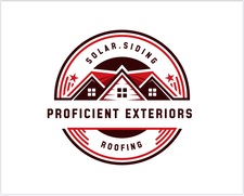 Avatar for Proficient Exteriors