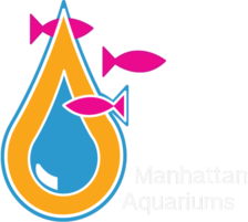 Avatar for Manhattan Aquariums Inc.