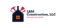 Avatar for L&M Construction