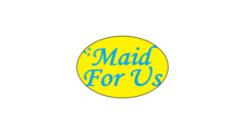 Avatar for Maid for Us