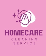 Avatar for MDA Cleaning Service