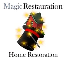 Avatar for MAGIC RESTAURATION LLC