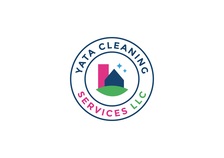Avatar for YATA CLEANING SERVICES LLC