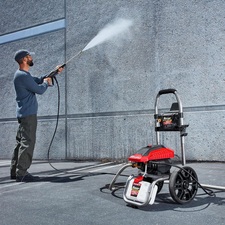 Avatar for Boron Painting and Pressure Washing - Unlicensed Contractor