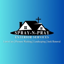 Avatar for Spray-N-Pray Exterior Services