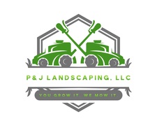 Avatar for P&J Landscaping