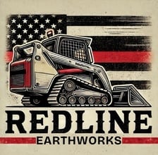 Avatar for RedLine EarthWorks LLC
