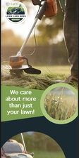Avatar for LawnCareBros
