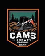 Avatar for Cams Landwrx LLC