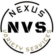 Avatar for Nexus Variety Services LLC