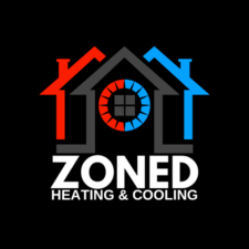 Avatar for Zoned Heating And Cooling LLC
