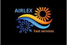Avatar for Airlex Fast Services