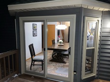 Avatar for D&J Remodeling LLC