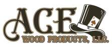 Avatar for Ace Wood Products LLC