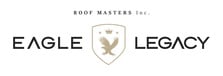 Avatar for Eagle Legacy Roof Masters Inc