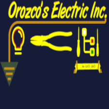 Avatar for Orozco's Electric, Inc.