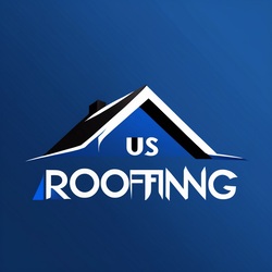 US Roofing Corp logo