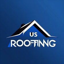 Avatar for US Roofing Corp