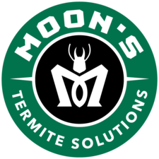 Avatar for Moons Termite Solutions