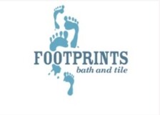 Avatar for Footprints Bath and Tile Suncoast