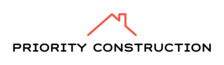 Avatar for Priority Construction