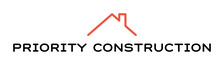 Avatar for Priority Construction